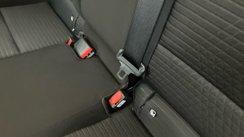 Hyundai i20 1.0T GDi 48V MHD Premium 5dr Petrol Hatchback